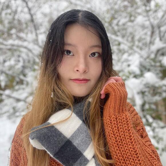 kellyjchen
